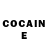 КЕТАМИН ketamine Edisaan_Perets Fan