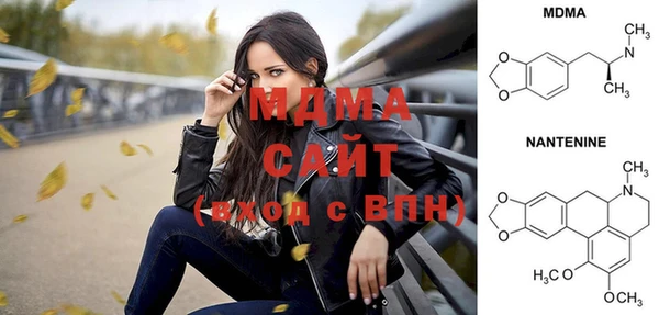 каннабис Бородино