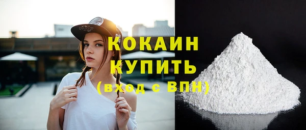 шишки Верхнеуральск