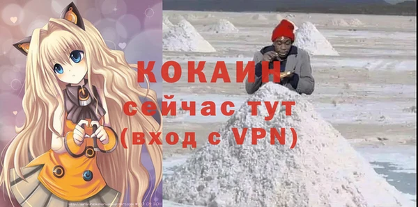 шишки Верхнеуральск
