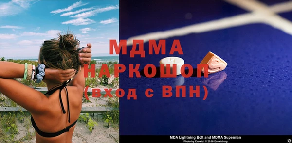 шишки Верхнеуральск