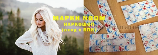 шишки Верхнеуральск