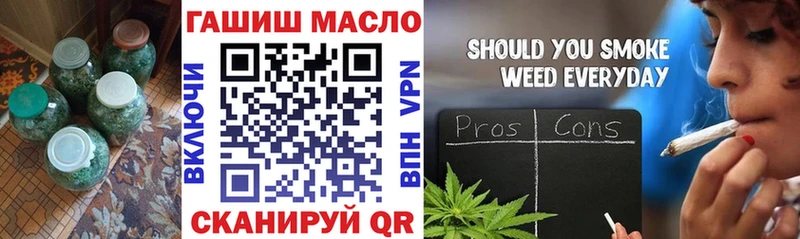 Дистиллят ТГК жижа  Новотроицк 