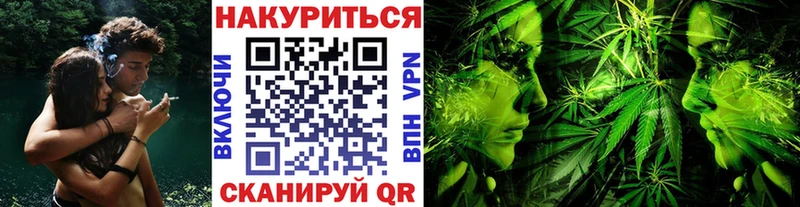 хочу наркоту  Новотроицк  Бошки Шишки планчик 